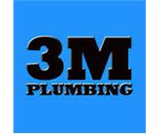 3M Plumbing image 1