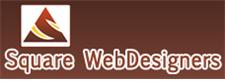 Ssquare Web Designers image 1