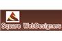 Ssquare Web Designers logo