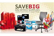 Buy Now Office Supplies image 2