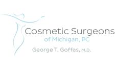 Cosmetic Surgeons of Michigan, PC image 1
