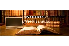 Stephen Labiak - Madera Bankruptcy Attorney image 3