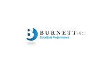 Burnett, Inc. image 1