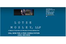 Lotze Mosley LLP image 5