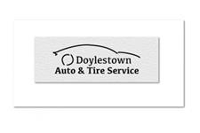 Doylestown Auto and Tire image 1