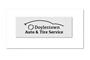 Doylestown Auto and Tire logo