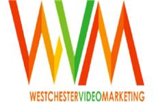Westchester Video Marketing image 1