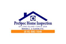 ProSpec Home Inspection of Long Island image 1