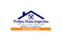 ProSpec Home Inspection of Long Island logo
