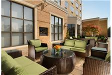 DoubleTree by Hilton Hotel Sterling - Dulles Airport image 16