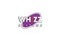 Whizz Systems logo