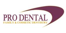 Pro Dental, Dr. Nazir image 1