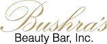 Bushra's Beauty Bar Inc image 1