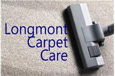 Longmont Carpet Care image 1