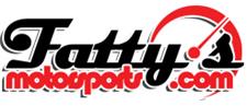Fatty's Motorsports LLC image 1