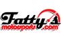 Fatty's Motorsports LLC logo
