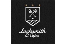 El Cajon Locksmith image 1