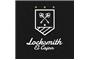 El Cajon Locksmith logo