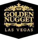Golden Nugget Las Vegas image 1