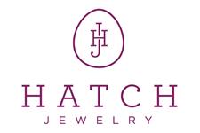 Hatch Jewelry image 1
