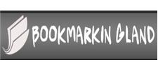 bookmarking land image 1