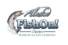Alaska Fish On Charters image 1
