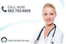 Help Addiction Services  image 2