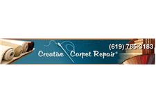 Santa Barbara Creative Carpet Repair image 1