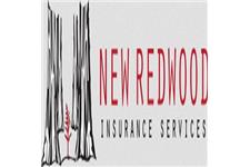 New Redwood Insurance image 1