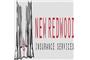 New Redwood Insurance logo