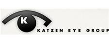 Katzen Eye Group image 1