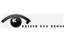Katzen Eye Group logo
