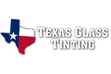 Texas Glass Tinting image 1