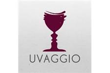 Uvaggio Wine Bar image 1