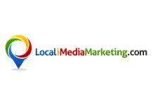 Local iMedia Marketing image 1