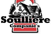 Soulliere Companies image 1