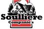 Soulliere Companies logo