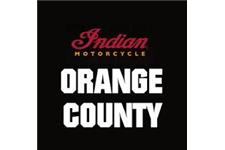 Indian® Motorcycle of Orange County image 1