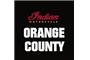 Indian® Motorcycle of Orange County logo