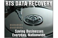 RTS Data Recovery image 9