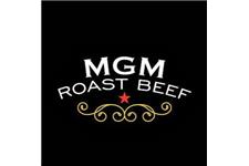 MGM Roast Beef image 1