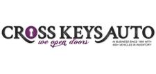 Cross Keys Auto image 1