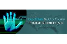 Out of State LiveScan Fingerprinting Inc. image 2