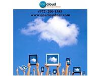 OneCloud Networks image 1