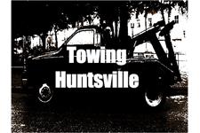 Towing Huntsville image 2