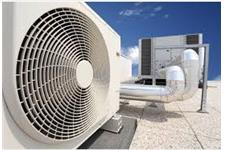Air Conditioning Austin Ltd image 3