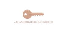 247 Gaithersburg Locksmith image 1