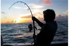 Tadd VanDemark Fishing Charters image 1