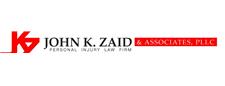 John K. Zaid & Associates, PLLC image 1