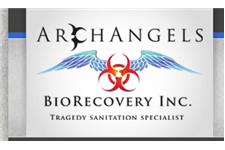ArchAngels BioRecovery Inc. image 1